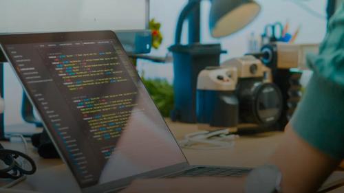 Python vs TypeScript for AI in 2026: Which Should You Build With?