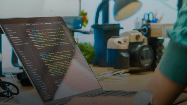 Python vs TypeScript for AI in 2026: Which Should You Build With?