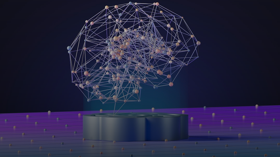 What Is Agentic AI? The System-Level Paradigm