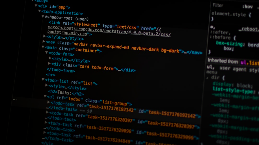 How to Install ADK and Create Your First Agent