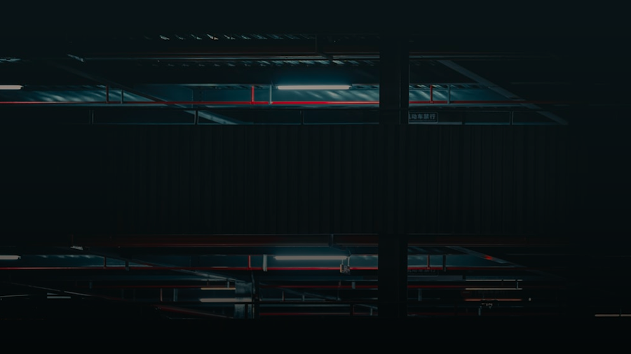 View Transitions API: Animations Without the Library Tax