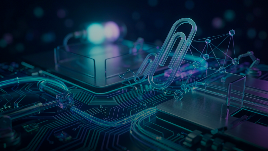 My Weekend With Paperclip AI: What Actually Happened