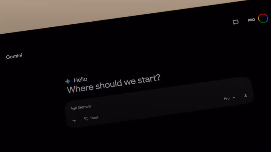 How Will Gemini-Powered Siri Change the Developer Surface?