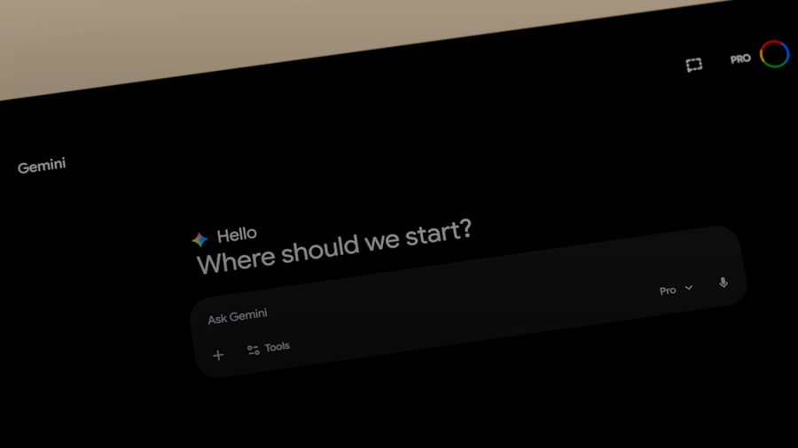 How Will Gemini-Powered Siri Change the Developer Surface?